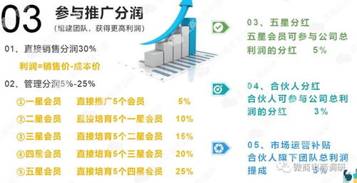 366新零售 普通食品宣传保健功效,奖金制度涉嫌团队计酬