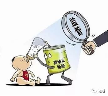 2018年一大波新规将实施,多项利好值得期待