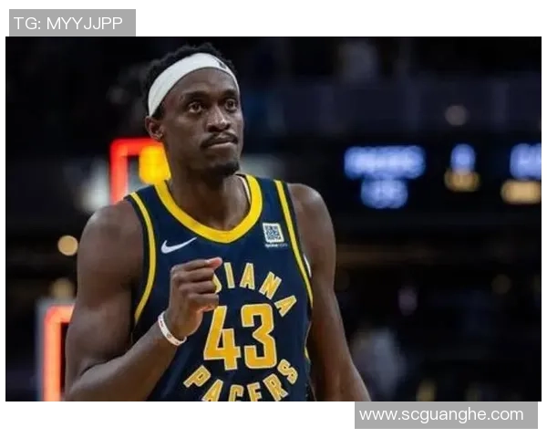 帕斯卡尔西亚卡姆的崛起之路与NBA赛场的精彩表现分析