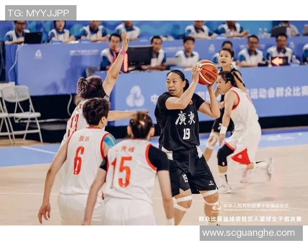 广东女篮与北京女篮阵容对比分析及球员表现评估
