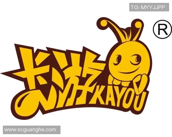 广州恒大与多特蒙德激情对决足球盛宴再度开启