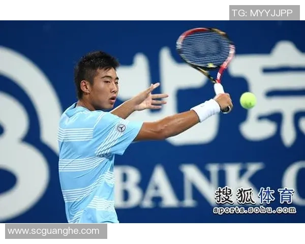 张择与杉田激战精彩回顾中日网球对决引发热议与期待