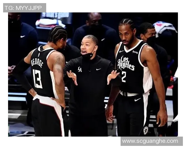 快船与湖人之间的对决历史回顾及近期交锋次数统计分析