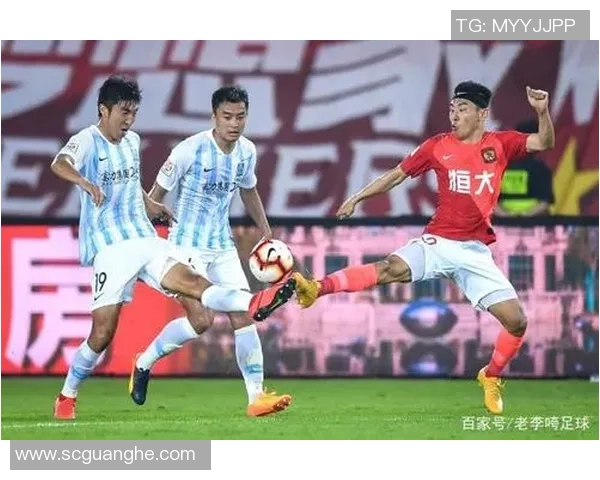 恒大客场挑战大阪的比赛时间安排与赛事前瞻分析