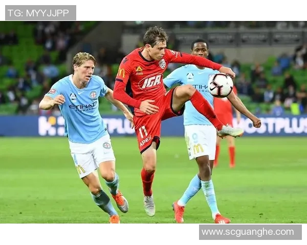 悉尼足球队与中岸水手的精彩对决结果揭晓，赛季走势引人关注