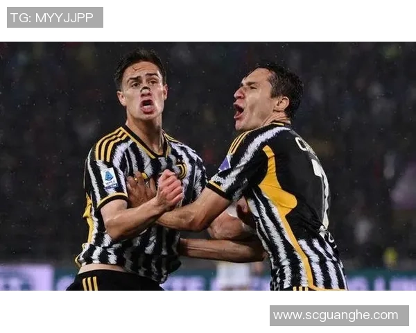 意甲第37轮精彩对决尤文图斯迎战强敌全力争胜之战