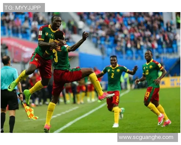 美国与尼日利亚的精彩对决分析与赛事回顾