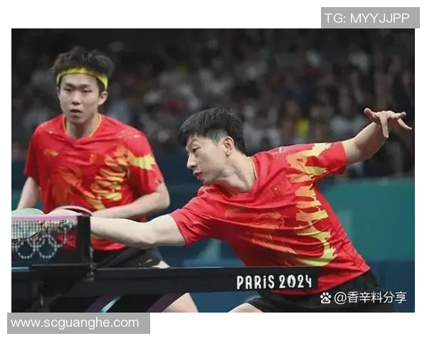 蔚山现代与艾杜哈尼激战在即谁将赢得这场精彩对决