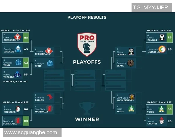 西部联对阵珀斯光荣精彩直播全程回顾与赛后分析