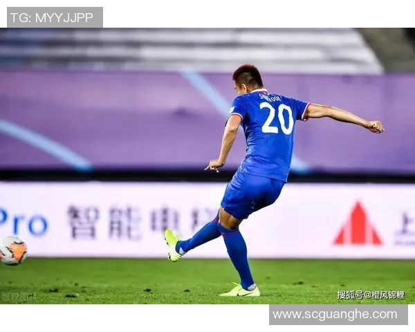 运动男孩与米竞技的对决解析与战术分析探讨