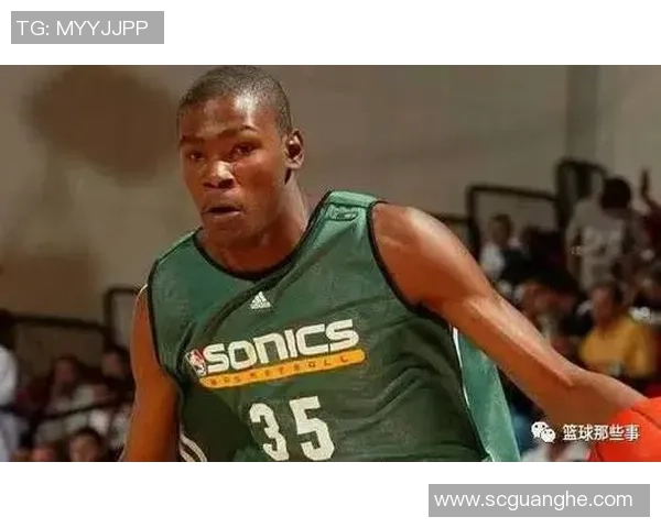 陈林坚的篮球梦想与奋斗历程：从青涩少年到职业球员的蜕变之路