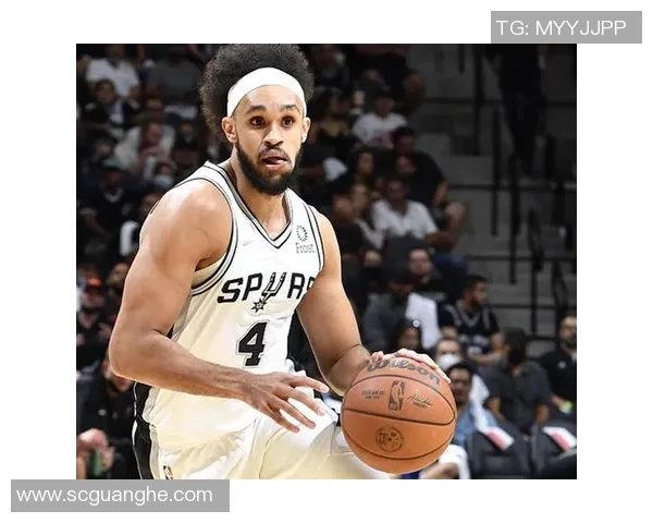 马刺与鹈鹕对决前瞻分析及竞彩推荐策略解析