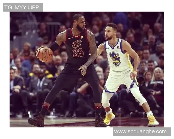 骑士队与勇士精彩对决直播全程回顾与赛后分析