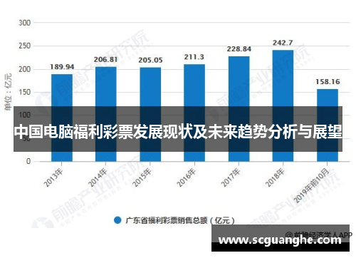 中国电脑福利彩票发展现状及未来趋势分析与展望